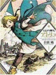 托纳多雷时空三部曲对照